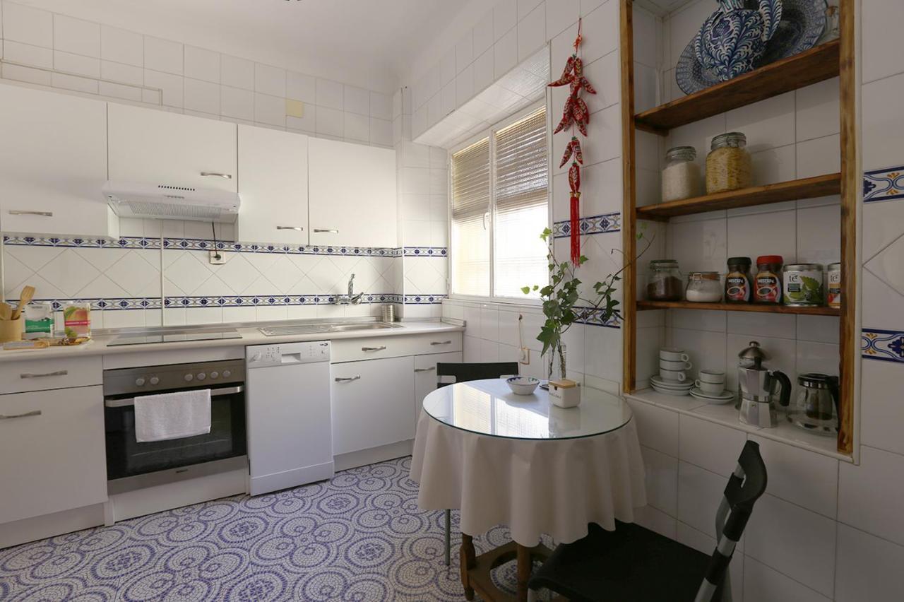 Carmen En El Albaicin Con Jardin Y Vistas Διαμέρισμα Γρανάδα Εξωτερικό φωτογραφία